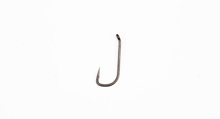 Nash Chod Twister Hooks For Carp Fishing MICRO BARBED