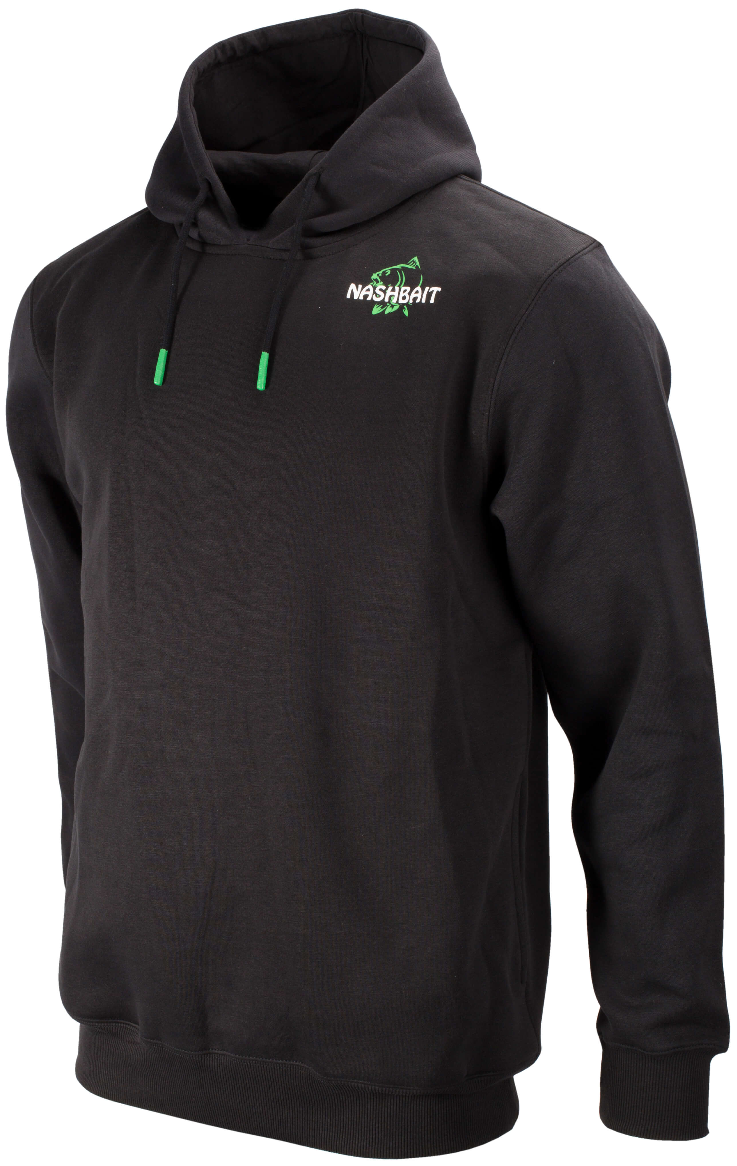 Nash bait hoodie deals
