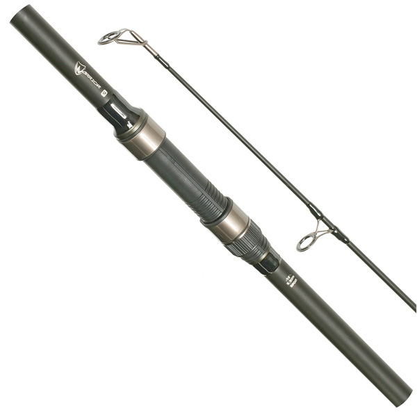 spod rod
