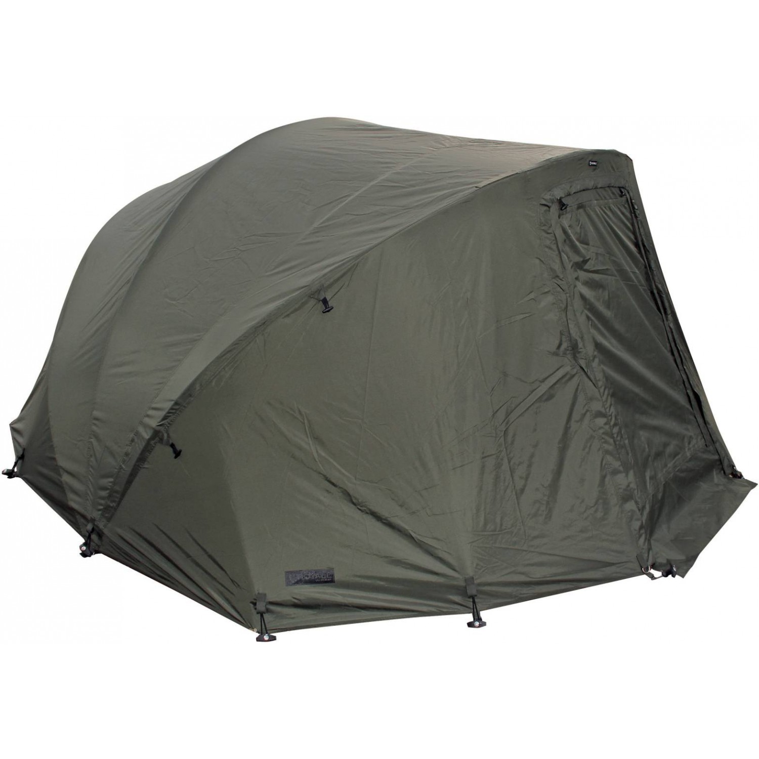 Палатка fox royale xxl. Палатка fox royale classic bivvy. Палатка fox royale xxl. Палатка fox royale classic bivvy. Палатка фокс роял bivia одноместная.