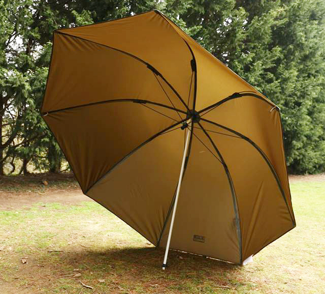 FOX 60" BROLLY trgovina Monster-Bite.com