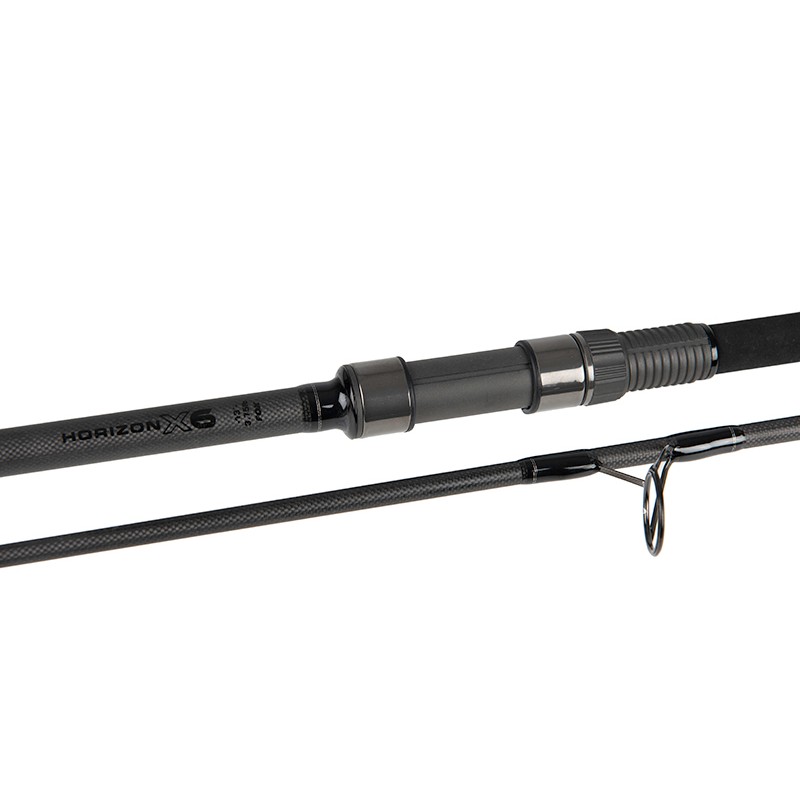 FOX HORIZON X6 12ft 3,25lb FULL SHRINK - Monster Bite