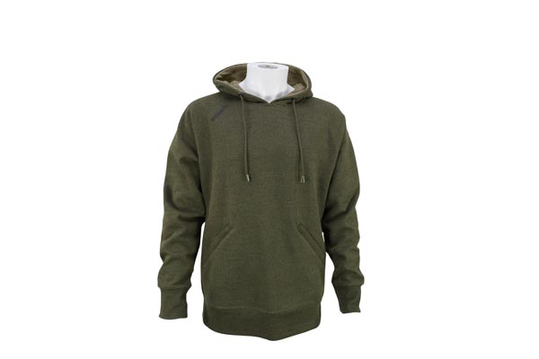 trakker pullover