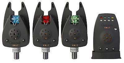 Prologic unit Clearance