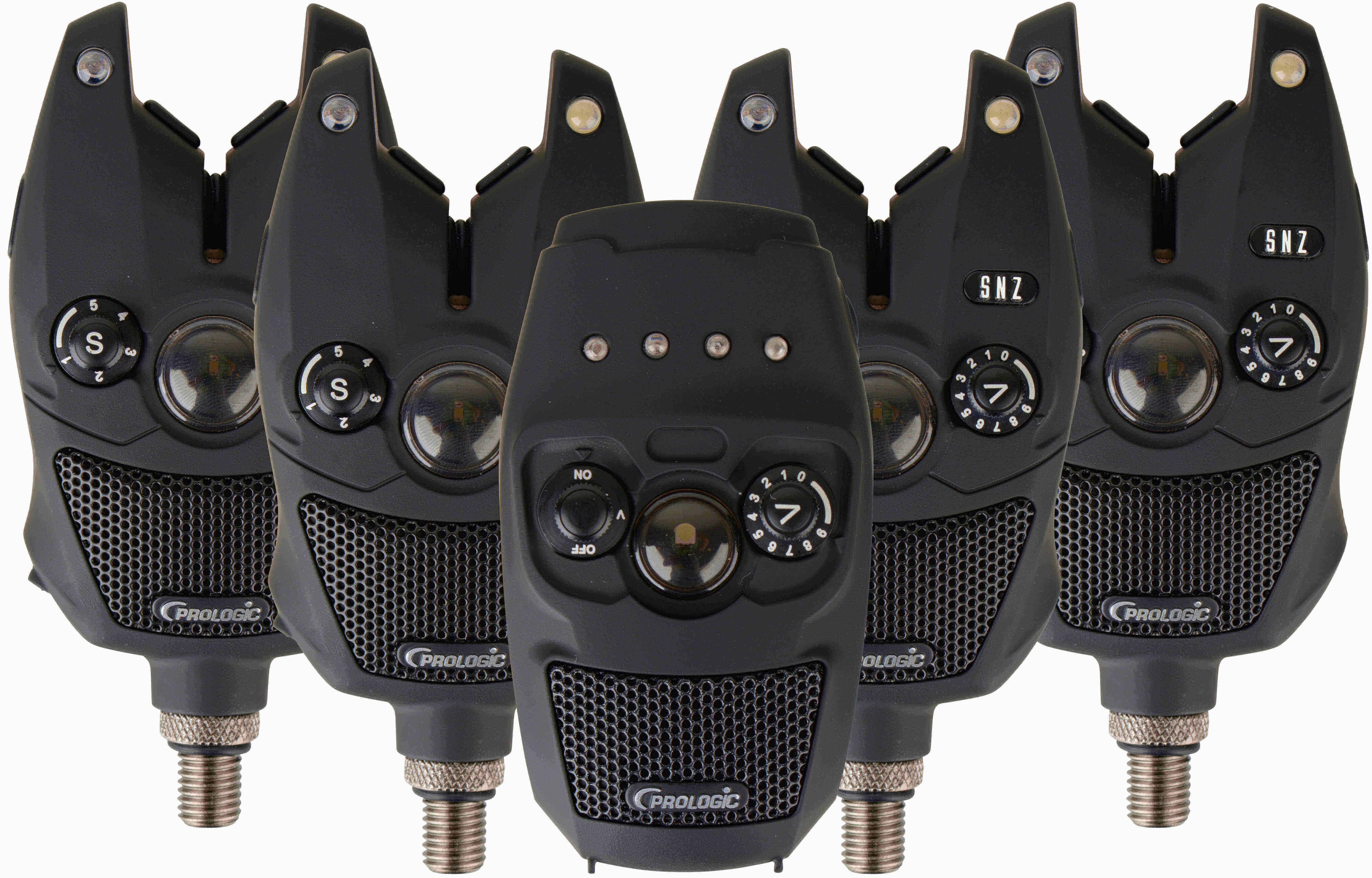 Сигнализаторы поклевки kaida. Набор сигнализаторов с пейджером mivardi mx9 set multicolor 3+1. Сигнализаторы обзоры. Сигнализатор поклевки на але экспресс. Mifine сигнализатор поклевки 6+1.