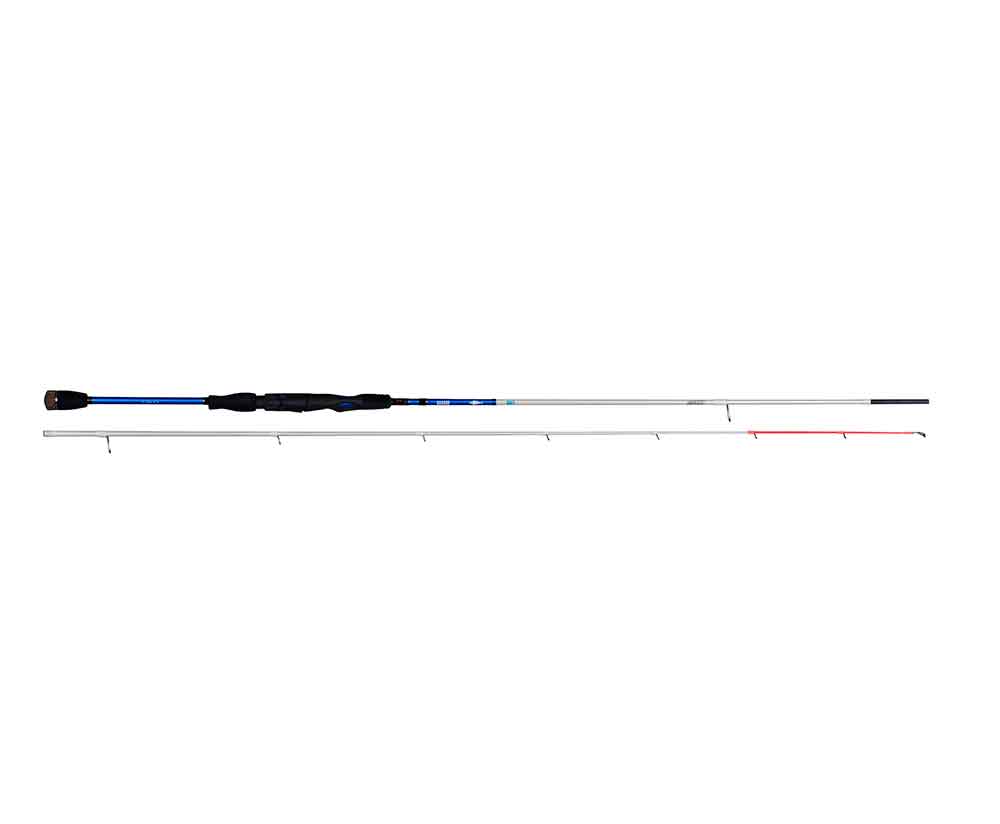 Savage Gear Salt 1DFR Ultra Light 2,18m 5-14g 