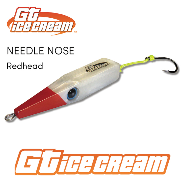 https://www.monster-bite.com/vsebina/izdelki/6009537203780-gt-ice-cream-needle-nose-long-distance-surface-lure-835g.jpg