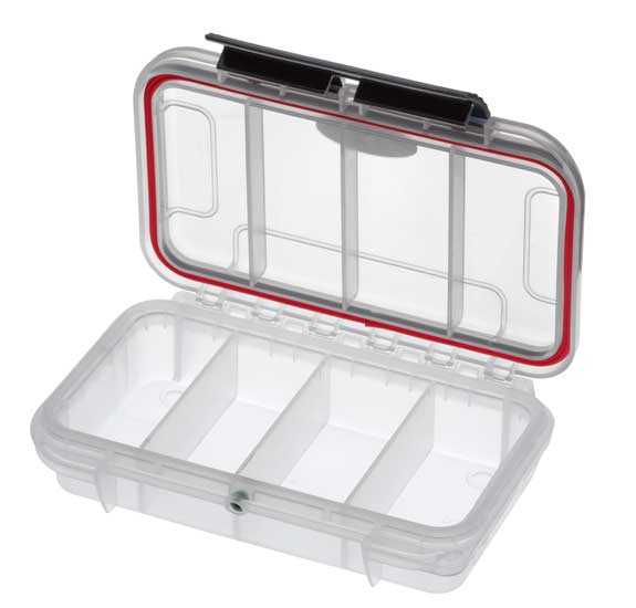 https://www.monster-bite.com/vsebina/izdelki/8011236000018-monster-bite-floating-waterproof-tackle-box-xsmall.jpg