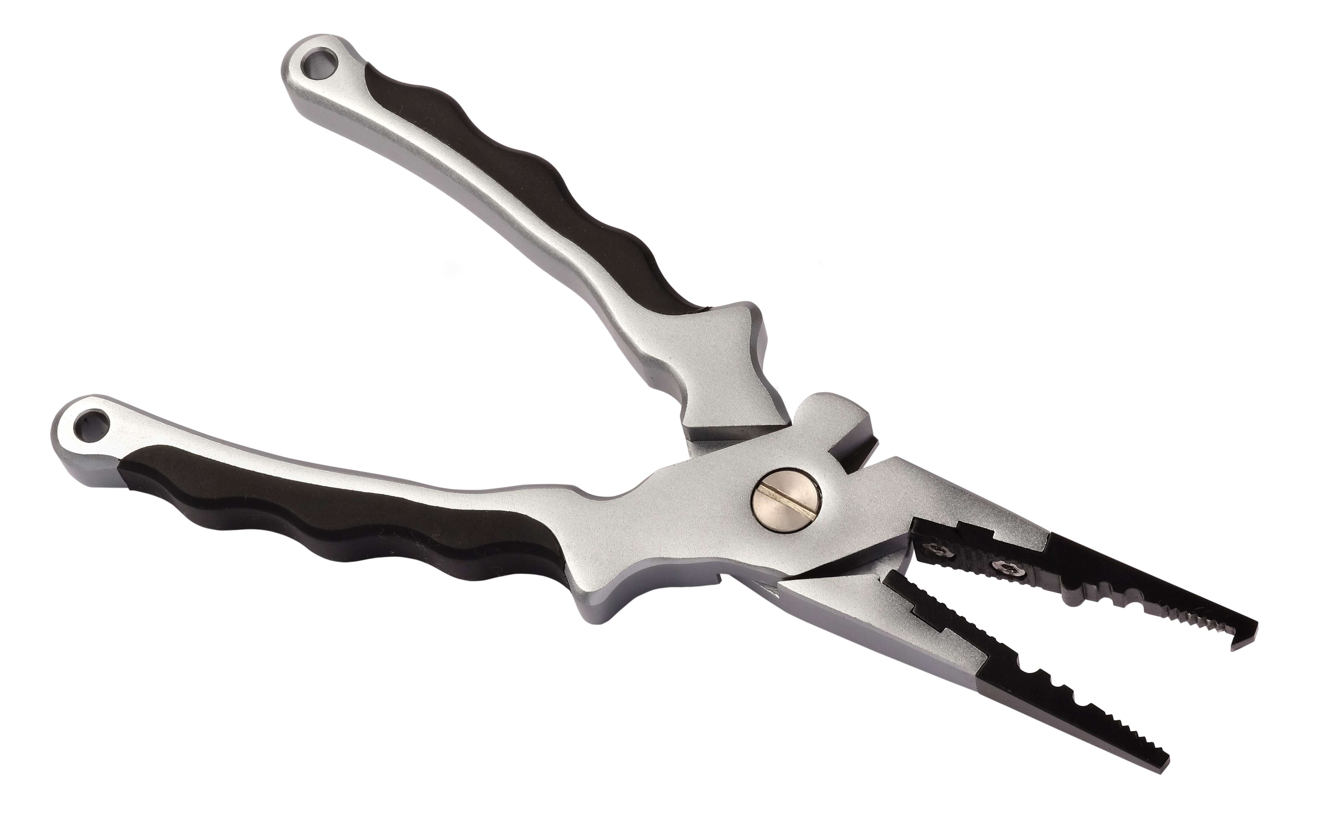 Fishing pliers online