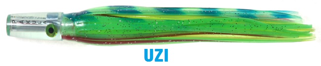 pakula micro uzi
