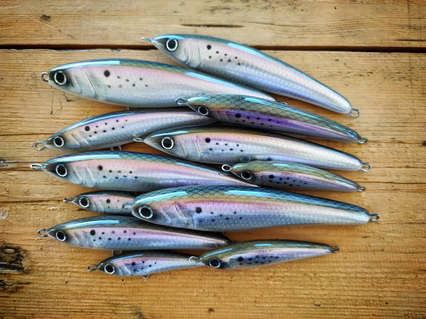 https://www.monster-bite.com/vsebina/izdelki/bon99mu-crealures-bonito-99s-40g.jpg