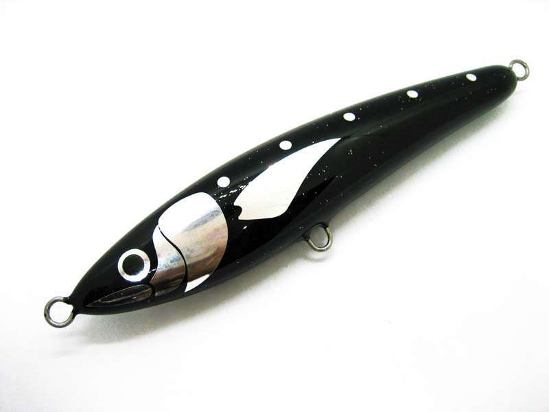 bait stick