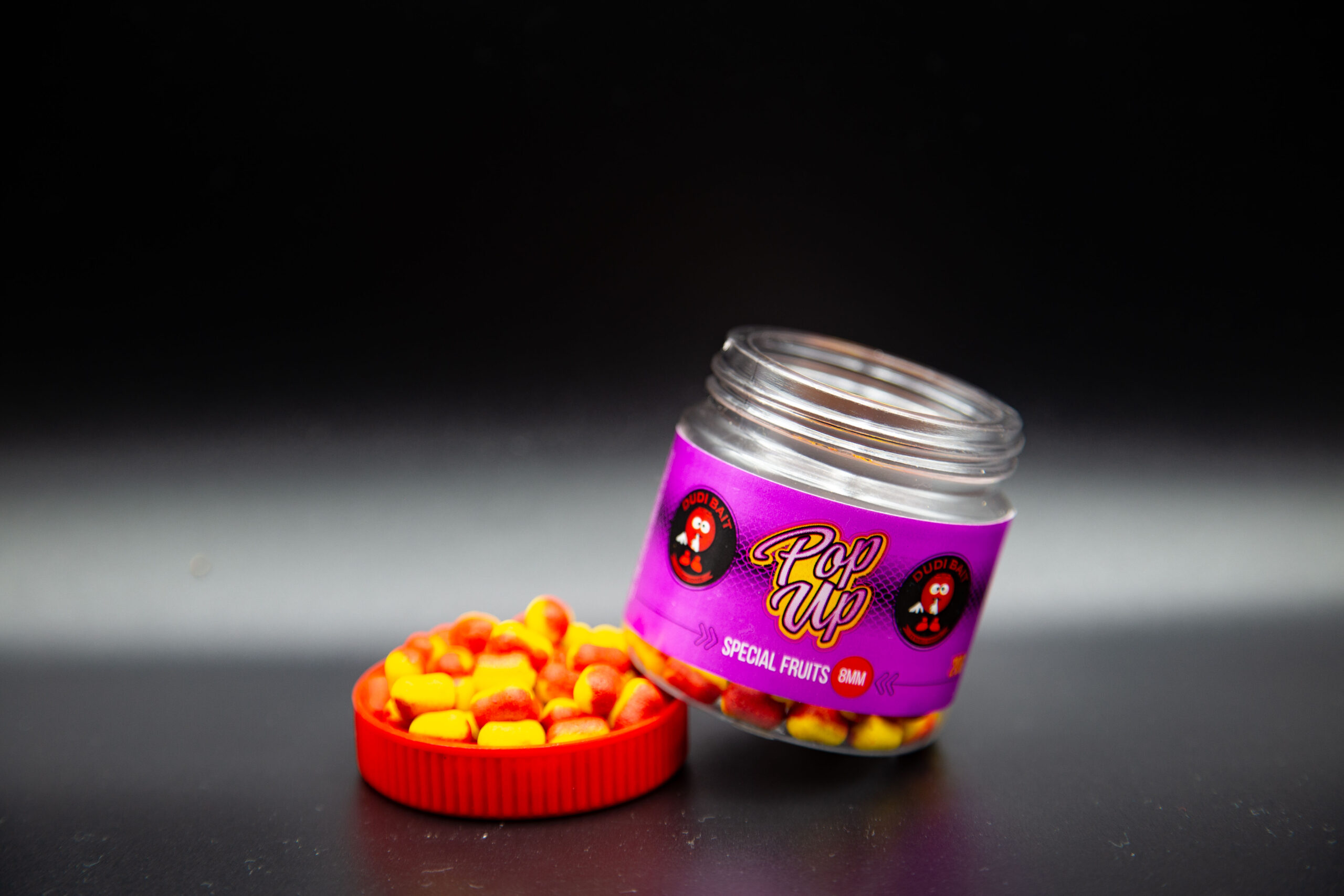 https://www.monster-bite.com/vsebina/izdelki/db10-dudi-bait-pop-up-special-fruit-20g.jpg