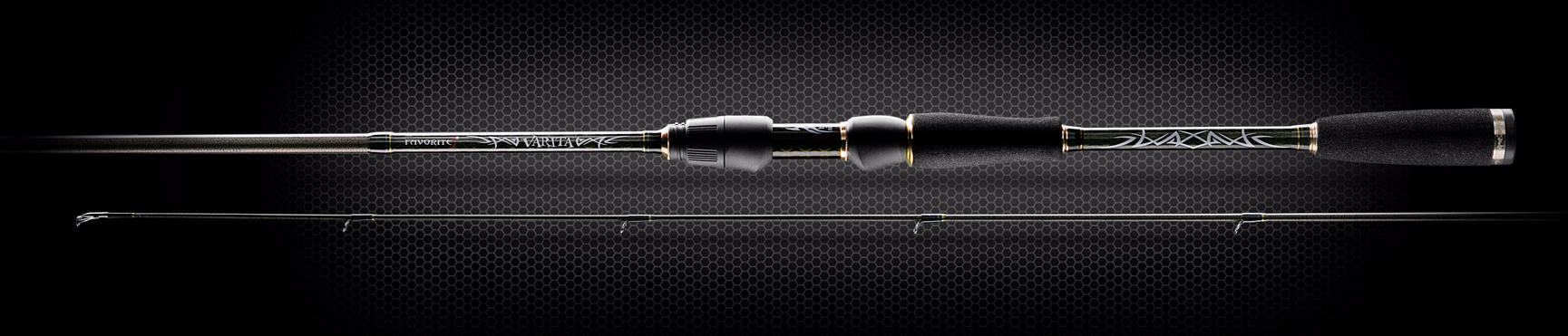 Тестовая жидкость iso 4113. Talk it. Ln2004 жидкость для тестирования форсунок tester 5л. Talk around. Take a test.