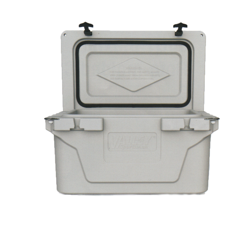VALLEY SPORTSMAN COOLER 65L