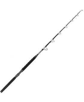 Trolling rods - Monster-Bite.com