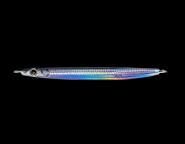 ZEAKE G SLASHER 30g