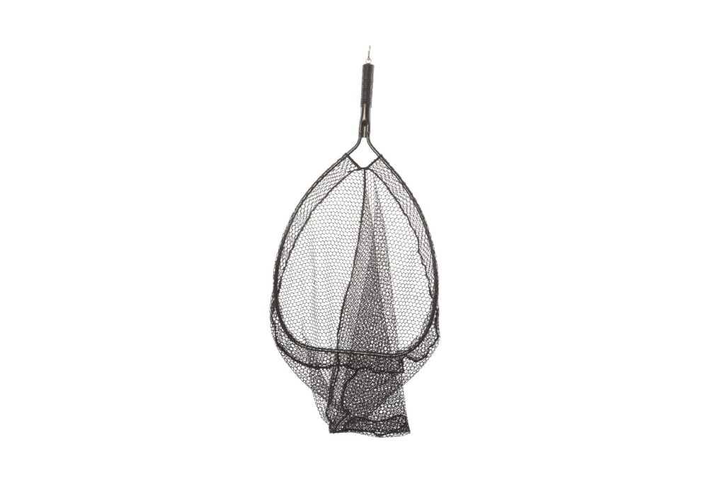SNOWBEE HAND TROUT NET L