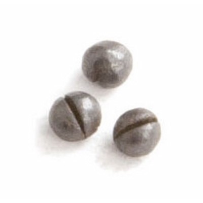 MATRIX SOFT LEAD SHOT SIZE AAA
