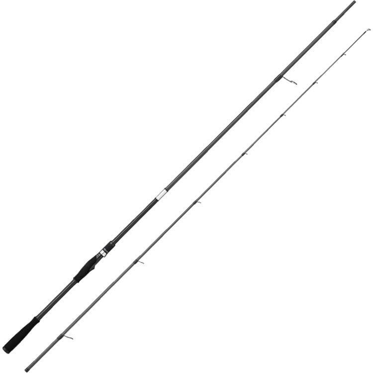 APIA GRANDAGE BRUTE THE UNEXPLORER S911MH 3m 12-45g PE0.8-2