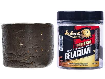 SELECT BAITS PASTA BELACHAN 400g