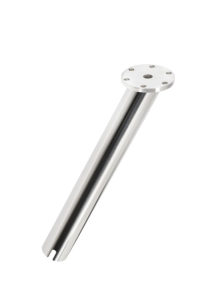SARDAMATIC SUPPORT FOR ROD HOLDER