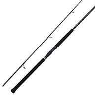 shore-jigging